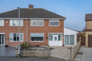 4, The Elms, Lydiate L31 2NL