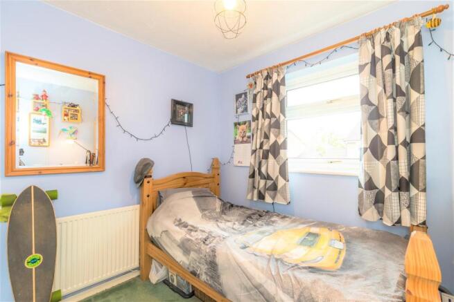 MillBed3.jpg
