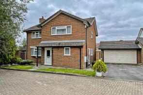 9, Sovereign Close, Ruislip HA4 7EF