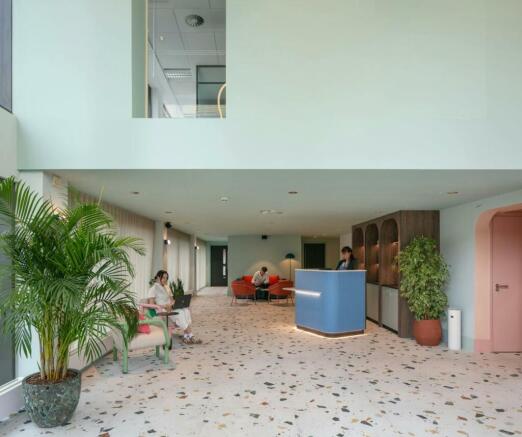 Riverside refurb 2.jpg