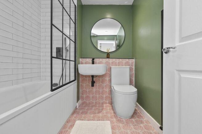 Property Image 19