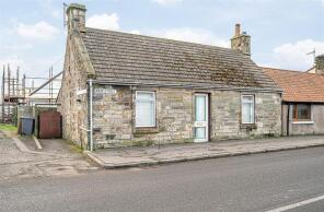 113, Main Street, Glenrothes KY7 6HZ