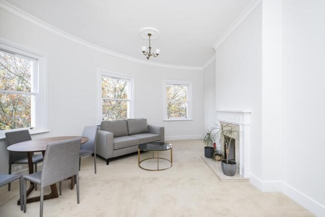 23-Salisbury-Hous...