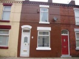 15, Ripon Street, Liverpool L4 5UG