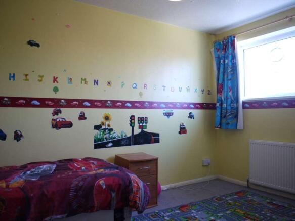 Photo 6