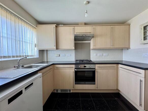 IMG_4973.jpeg