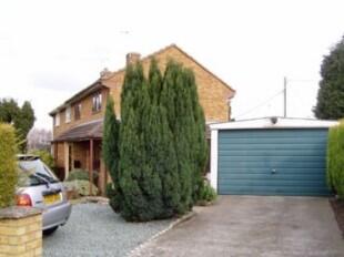 Direct Driveway