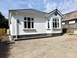 Constantia, Devauden Road, St. Arvans, St Arvans NP16 6EY