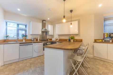 42 Windermere Road, Kendal