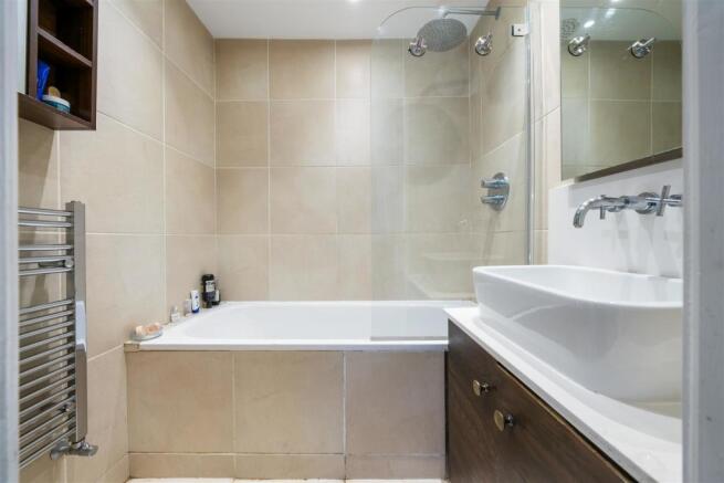 27A Alma Square NW8 9PY-No Watermark-10.jpg