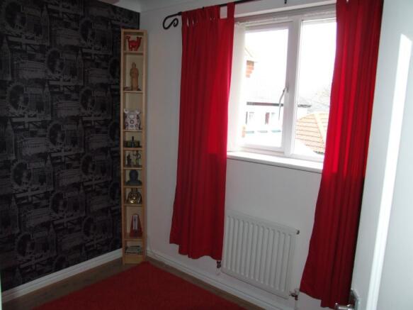 Photo 17