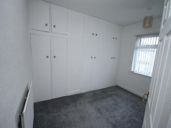 3 bed Semi-Detached for sale Image 9