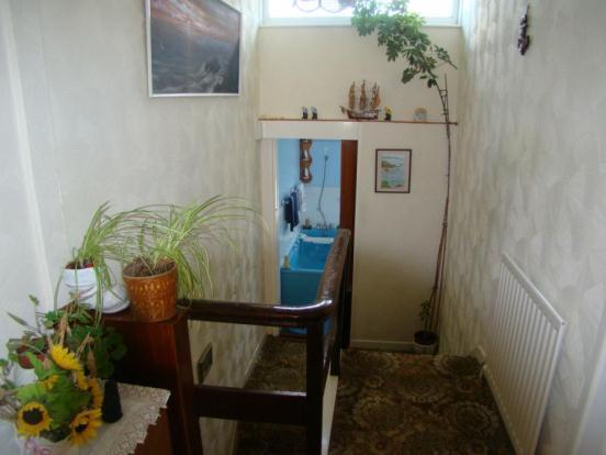 Picture No.06