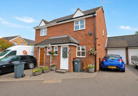 Holmans, Boreham, Chelmsford