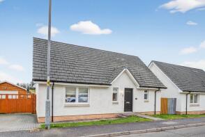 19, Melling Terrace, Ayr KA6 7QS