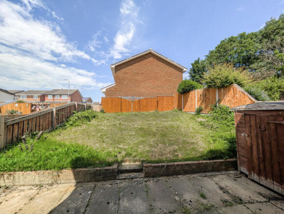 3 bed Detached for sale Image 9
