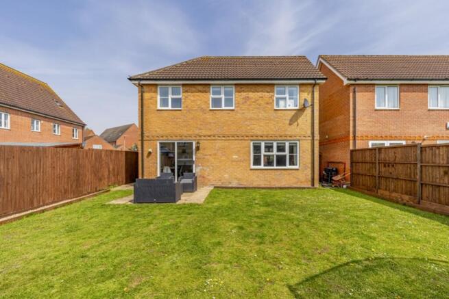 2 John Harrison Way (Holbeach)-9