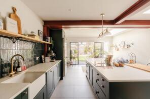 47, Upton Road, Southville, Bristol BS3 1LW