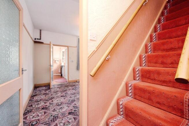 2 bed Terraced for sale Image 12