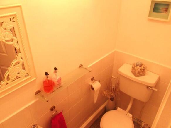 Photo 29