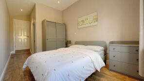 3, Martin Way, Morden SM4 5AQ