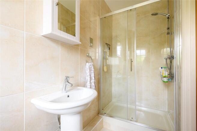 3 bed Terraced for sale Image 11