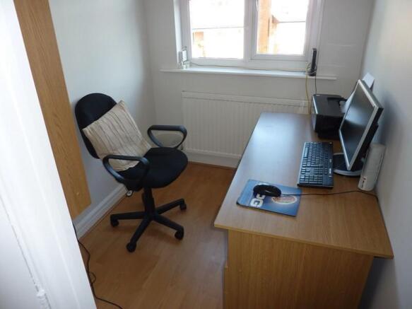 Photo 13