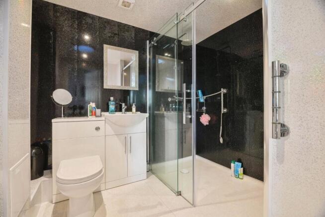 3 bed End of Terrace for sale Image 8