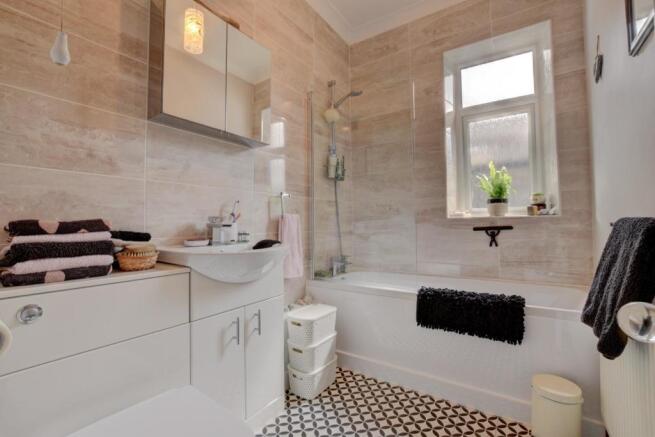 Bath.jpg