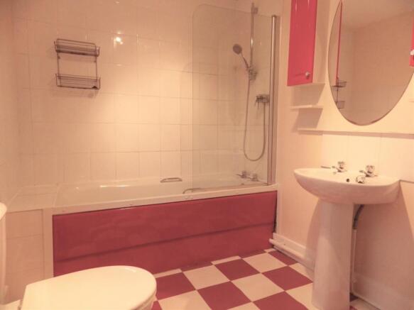 bathroom.JPG