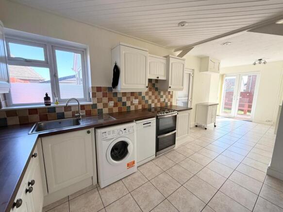 kitchen.jpeg