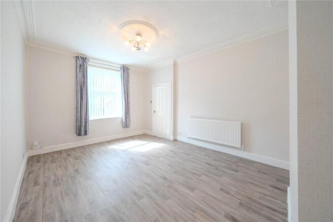2 bed Terraced for sale Image 4