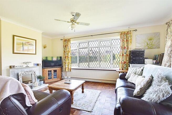 40 Hartfield Road photo 4