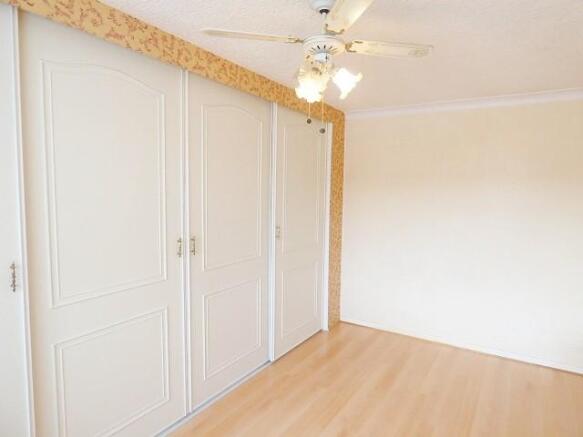Bedroom1