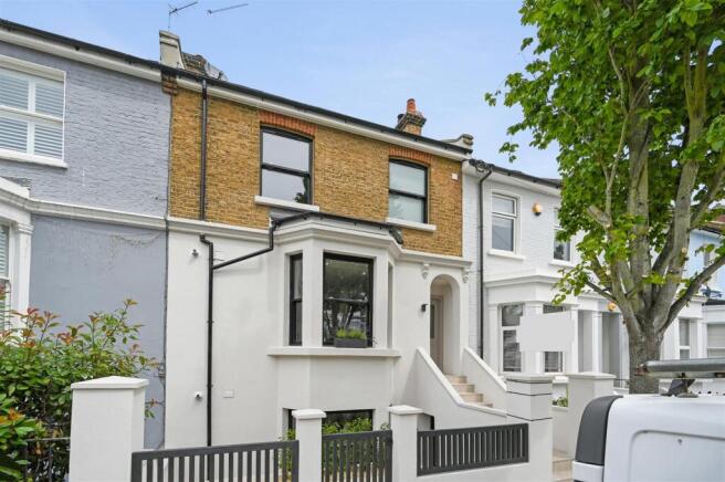 BCAR - RGF, 34 Chaucer Road - Exterior1 (1).JPG