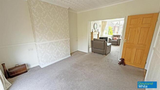 3 bed Semi-Detached for sale Image 7