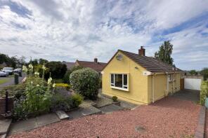 25, Redford Loan, Redford, Edinburgh EH13 0AY