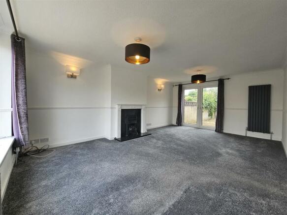 3 - 3-Bedroom House, Planning For New Dweling.jpg