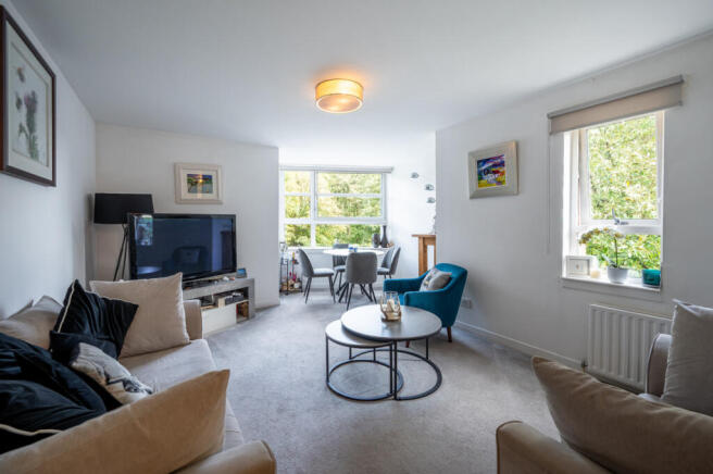 780, Tollcross Road, Glasgow, G32 photo 2