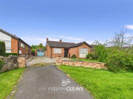 47, Main Road, Higher Kinnerton CH4 9AJ