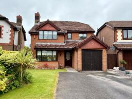 22, Dysgwylfa, Sketty, Swansea SA2 9BG