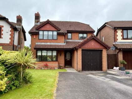 Dysgwylfa, Sketty, Swansea, SA2 9BG