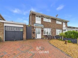 13, Dale Road, Deeside CH5 1XE