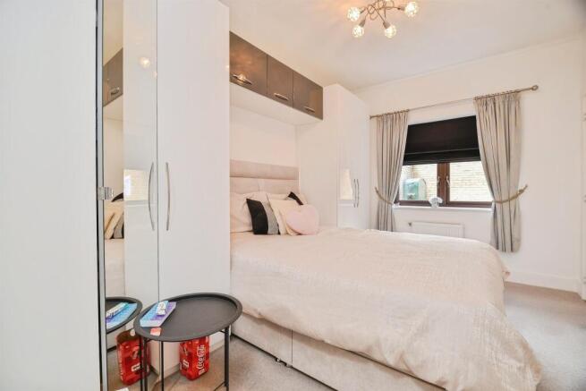 2 bed End of Terrace for sale Image 4