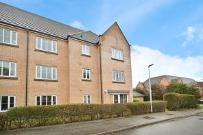 1, Tenor Drive, Hoo St Werburgh, Rochester ME3 9GZ