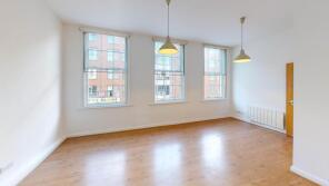 5, Dukes Terrace, Liverpool L1 4JS
