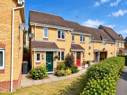 Clay Furlong, Leighton Buzzard