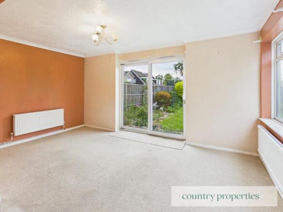 Mowbray Crescent, Stotfold, Hitchin, SG5 photo 4
