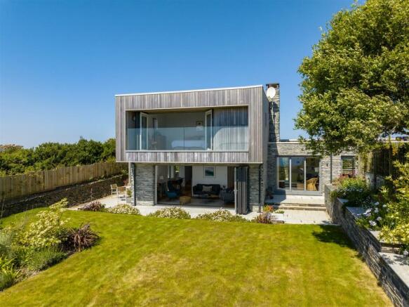Photo 37