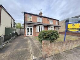 12, Van Diemans Road, Chelmsford CM2 9QQ